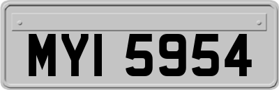 MYI5954