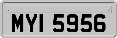 MYI5956