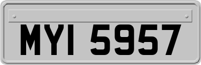 MYI5957