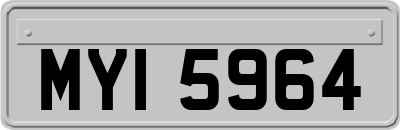 MYI5964