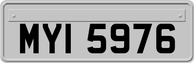 MYI5976