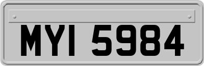 MYI5984