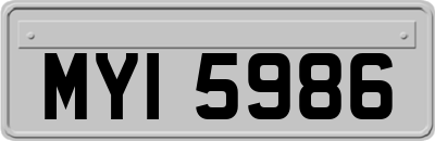 MYI5986