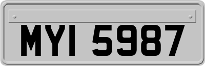 MYI5987