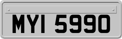 MYI5990
