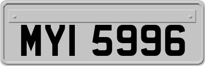MYI5996