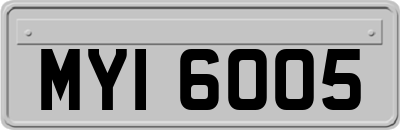 MYI6005