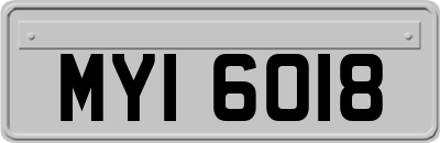 MYI6018