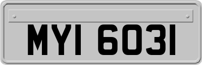 MYI6031