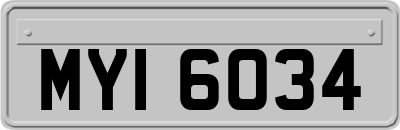MYI6034