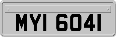 MYI6041