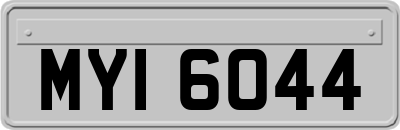 MYI6044