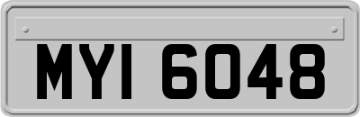 MYI6048
