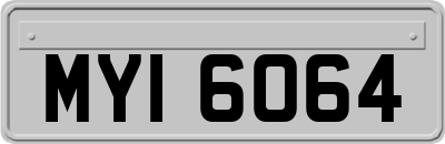 MYI6064