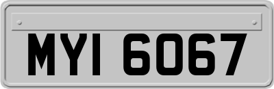 MYI6067