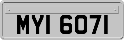 MYI6071