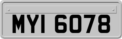 MYI6078