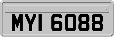 MYI6088