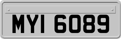 MYI6089