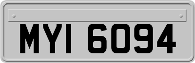 MYI6094