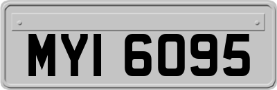 MYI6095
