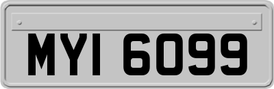 MYI6099