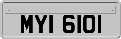 MYI6101