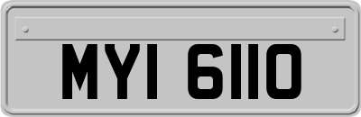 MYI6110
