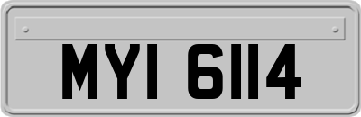MYI6114