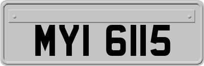 MYI6115