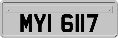 MYI6117