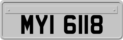 MYI6118