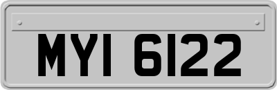 MYI6122