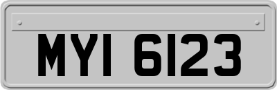 MYI6123