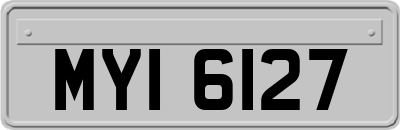 MYI6127
