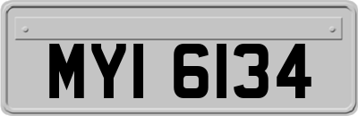 MYI6134