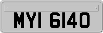 MYI6140