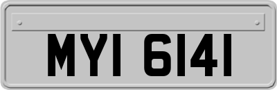MYI6141