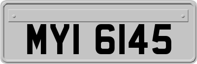 MYI6145