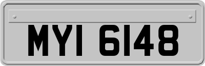 MYI6148