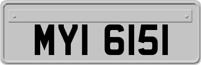 MYI6151