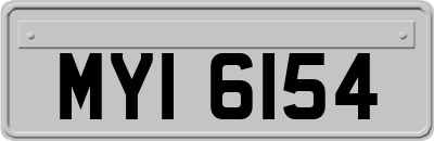 MYI6154