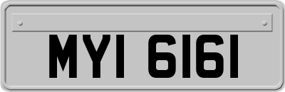 MYI6161
