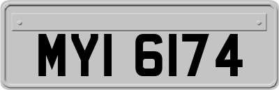 MYI6174
