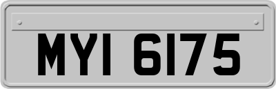MYI6175