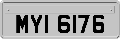 MYI6176