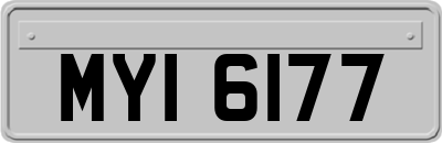 MYI6177