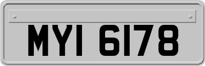 MYI6178