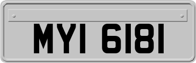 MYI6181