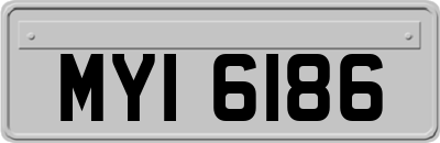 MYI6186